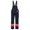 Peto ignifugo portwest fr57
