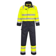 MONO A.V. PORTWEST FR60
