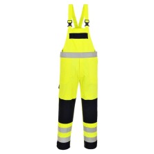 PETO A.V. PORTWEST FR63