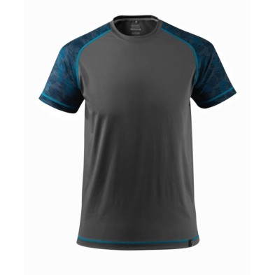 Camiseta Mascot Advanced 17482
