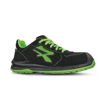 Venta de ZAPATILLA U-POWER CANYON S1P