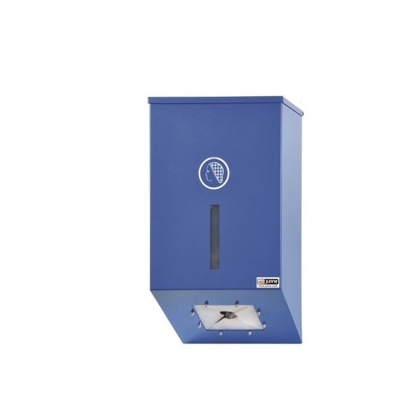 Dispensador jurine manguitos 957450