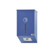 Dispensador jurine manguitos 957450