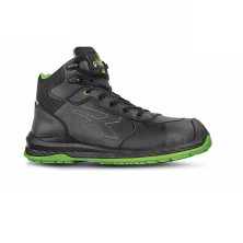 Venta de BOTA U-POWER NIAGARA S3