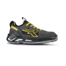 Comprar ZAPATILLA U-POWER SNIPER S1P SRC ESD