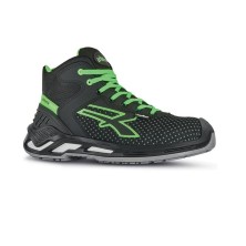 BOTA U-POWER HARRY S3