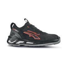 ZAPATILLA U-POWER TUCKER S3 SRC CI ESD