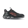 Zapatilla u-power tucker s3 src ci esd