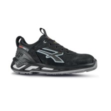 ZAPATILLA U-POWER RUSH S3 SRC CI ESD