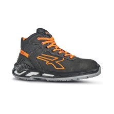 BOTA U-POWER LORD S3 SRC CI ESD