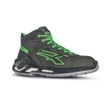 BOTA U-POWER DARYL S3