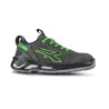 Zapatilla u-power naos s3 src ci esd