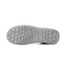 Zapatilla u-power naos s3 src ci esd