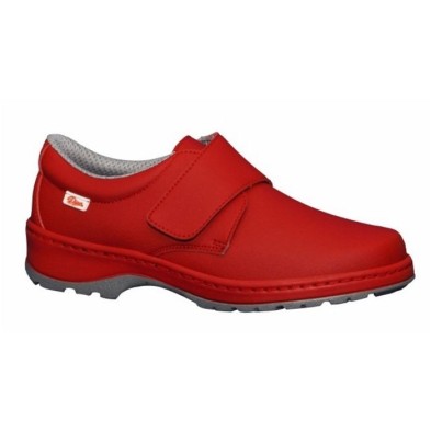 Zapato Dian Milan Scl Liso o1