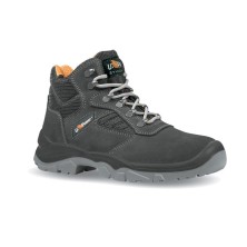 Venta de BOTA U-POWER REAL S1P SRC