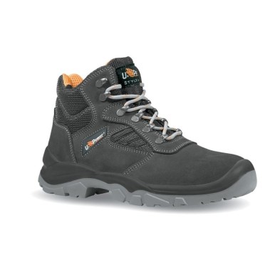 BOTA U-POWER REAL S1P SRC