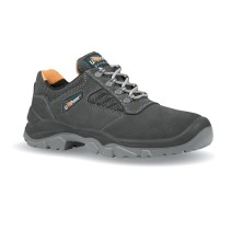 Comprar ZAPATILLA U-POWER TUDOR S1P SRC