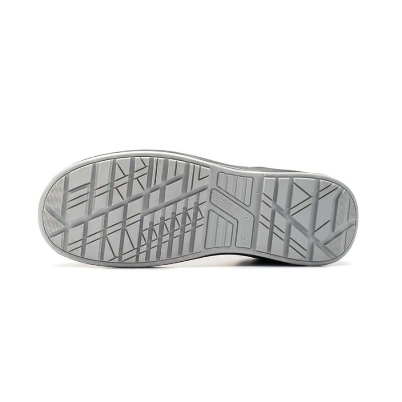 Zapatilla u-power specter s1p src esd