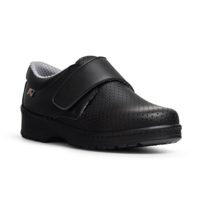 Zapato Dian Milan Picado o1