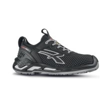 Venta de ZAPATILLA U-POWER MARLIN S3 SRC CI ESD