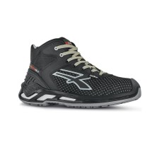 BOTA U-POWER JACOB S3