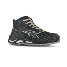 Venta de BOTA U-POWER JACOB S3 SRC CI ESD