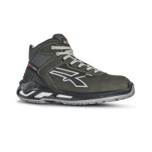 BOTA U-POWER STRIKE S3