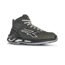 Venta de BOTA U-POWER STRIKE S3 SRC CI ESD