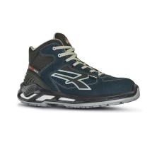 BOTA U-POWER BLASTER S1P