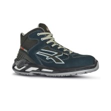 Venta de BOTA U-POWER BLASTER S1P SRC ESD