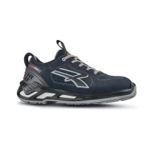 Venta de ZAPATILLA U-POWER MASON S1P SRC ESD