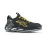 Zapatilla u-power rick s3 src ci esd