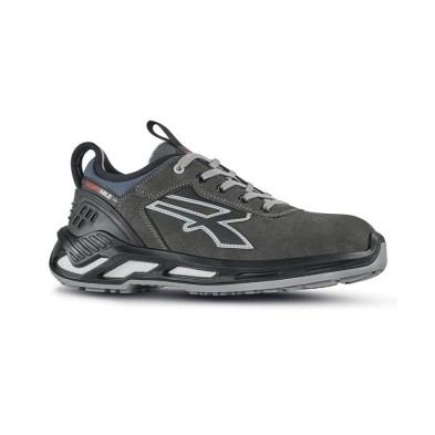 Zapatilla U-Power Byron s3 Src Ci Esd