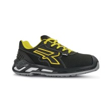 Venta de ZAPATILLA U-POWER KRUG S3 SRC CI ESD