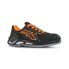 Venta de ZAPATILLA U-POWER PROJECT S3 SRC CI ESD