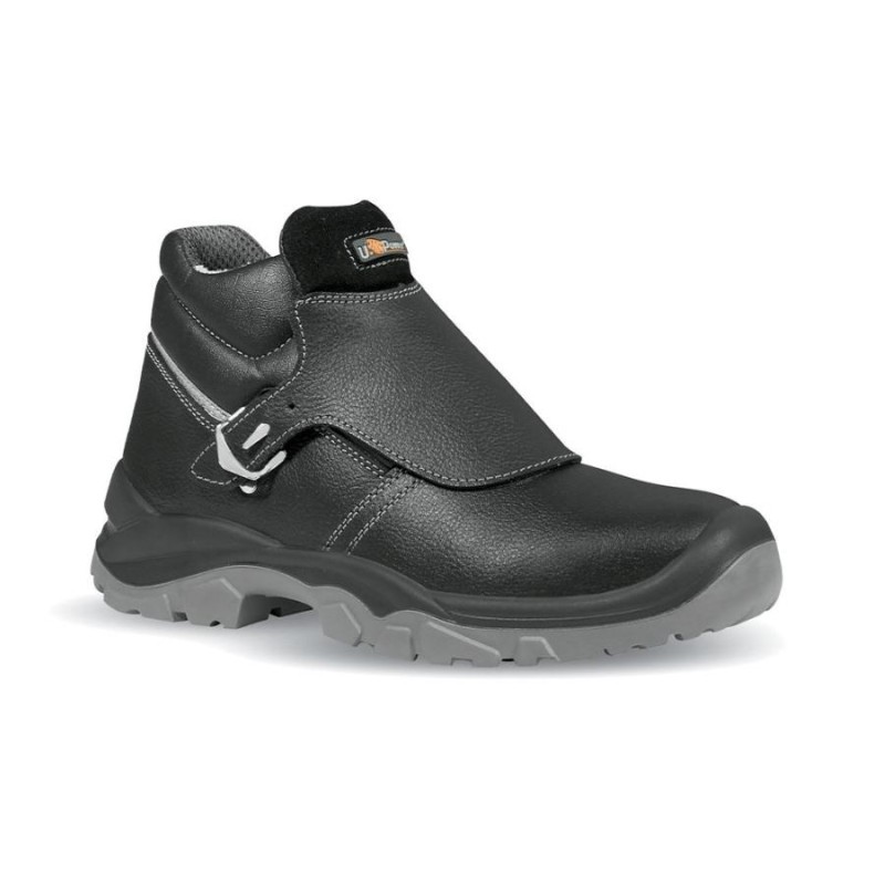 Bota u-power crocodile s3 src