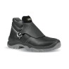 Bota u-power crocodile s3 src