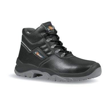 BOTA U-POWER REPTILE S3 SRC