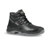Bota u-power reptile s3 src