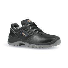 Venta de ZAPATILLA U-POWER TONGUE S3 SRC