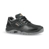 Zapatilla u-power tongue s3 src