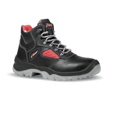 BOTA U-POWER MAYON S3
