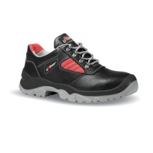 Comprar ZAPATILLA U-POWER MAUNA S3 SRC