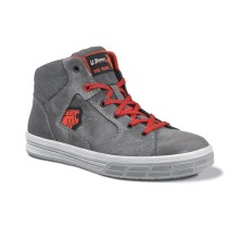 BOTA U-POWER PREDATOR S3