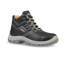 BOTA U-POWER TANNER S1P
