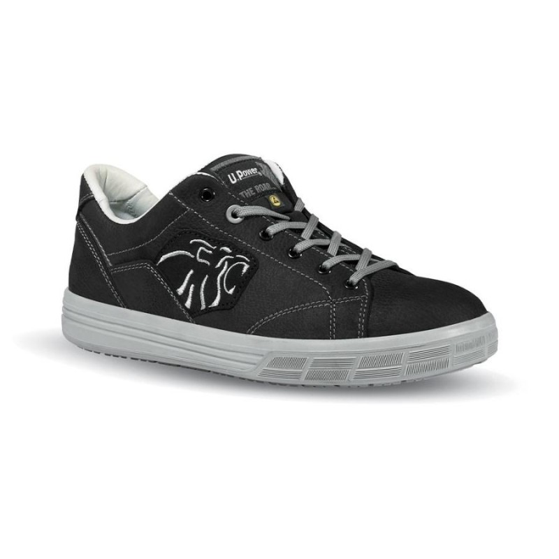 Zapatillas u online power amazon
