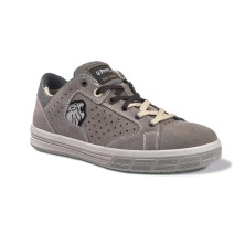 ZAPATILLA U-POWER JADE S1P SRC