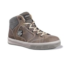 BOTA U-POWER SAFARI S3