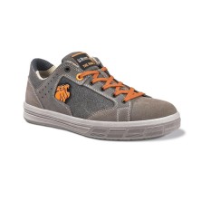 Venta de ZAPATILLA U-POWER TUAREG S1P SRC