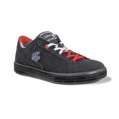 ZAPATILLA U-POWER JOY S1P SRC